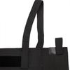 Concealed Carry Waistband Holster Outdoor Defense Equipment Accessories for Right Hand