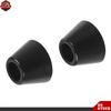 4× Suspension Ball Joint Shim For Nissan 350Z Altima 370Z Infiniti G35 3.5L 4.5L