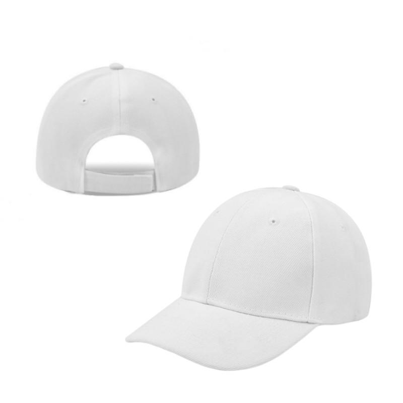 Fashion Kids Baseball Cap For Girls Boys Sun Hat Children Adjustable Travel Snapback Hats Baby Summer Sun Protection Peaked Caps