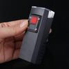 Digital Bike Front Light Super Bright Taillight Light Night Cycling Light Bike Lamp  Mountain Bike