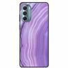 For Motorola Moto G Stylus 5G 2022 Case Marble TPU Soft Silicon Back Cover For Moto G Stylus 5G 2022 Funda Capa Shockproof Coque