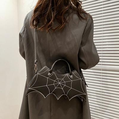 Torby damskie – Torebki crossbody