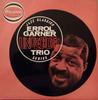 7inch Record ERROLL GARNER - Undecided REP4006 Realm 1964 UK Jazz Used