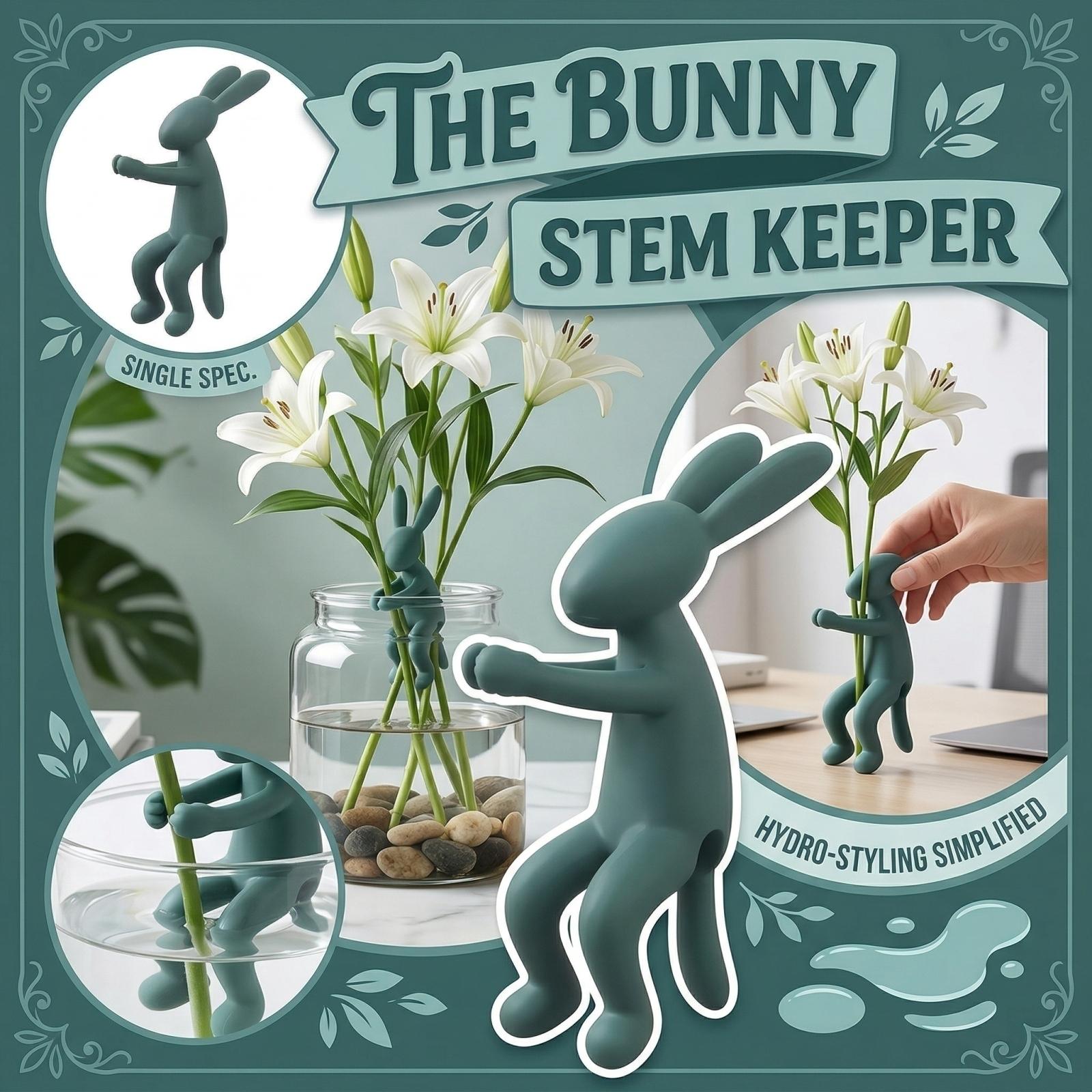 Гидропонная фиксированная стабилизирующая опорная рама