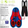Men Women Cycling Jersey Set Short Sleeve Quick Dry Road Bike Racing Outfit Breathable Performance Wear