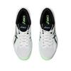 Footwear Type ASICS Beyond FF