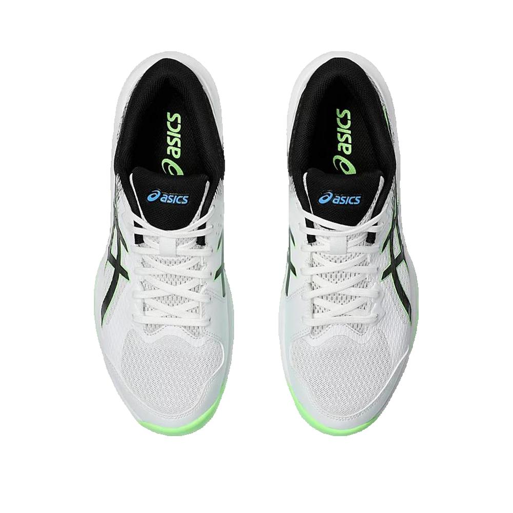 Footwear Type ASICS Beyond FF