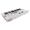 Korg KingKORG NEO Virtual Analog Synthesizer 37-Key Built-in Vocoder