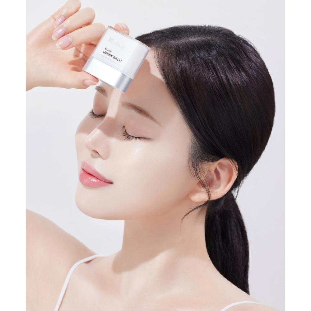 Babaco Babaco Multi Sunny Balm