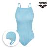 Alena Soda Leisure One-Piece Set A4Bl1Pe02Lbl