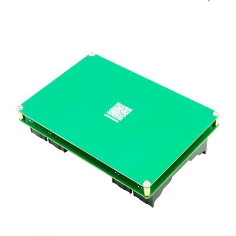 

Portable 18650 Lithium- Battery Capacity Tester Module MAh MWh Battery Power China Mainland