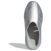 adiFOM IIInfinity Adidas Originals 'Silver Metallic' IH2814