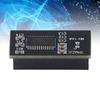 LPC Interface TPM Security Module 20 Pin Trusted Platform Module Security Module  for WIN11 Upgrade