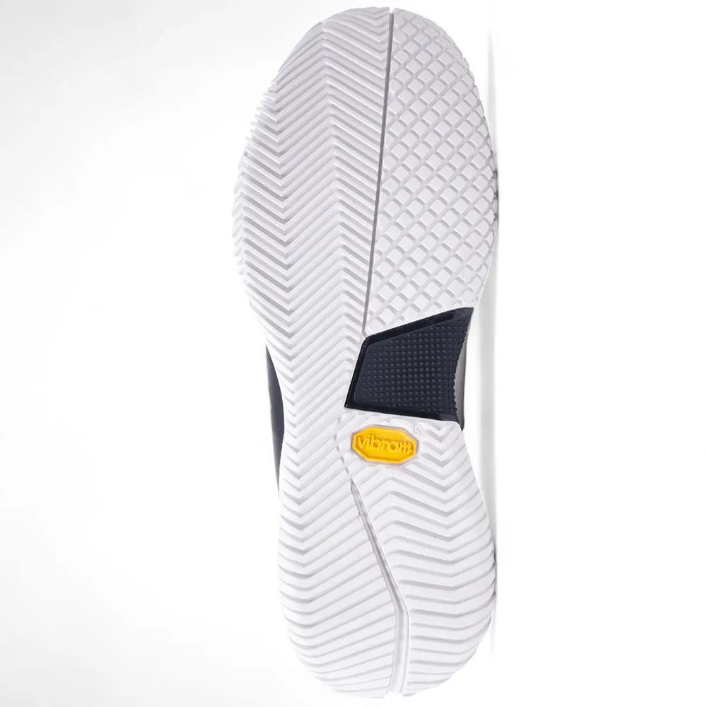 Bullpadel Падел-обувь Xplo vibram 25v