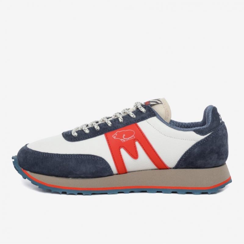 Karhu Albatross Waterproof Air Cushion Sneakers Skhu223f820