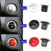 Car Keyless One-click Engine Ignition Start Stop Push Button Switch For Mercedes Benz W204 W205 W245 W211 W212 W221 W164
