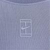Nike Court Advantage Dri-FIT Stylish Simple Versatile Quick-Dry Tennis Shirt Women tops HQ2995-499