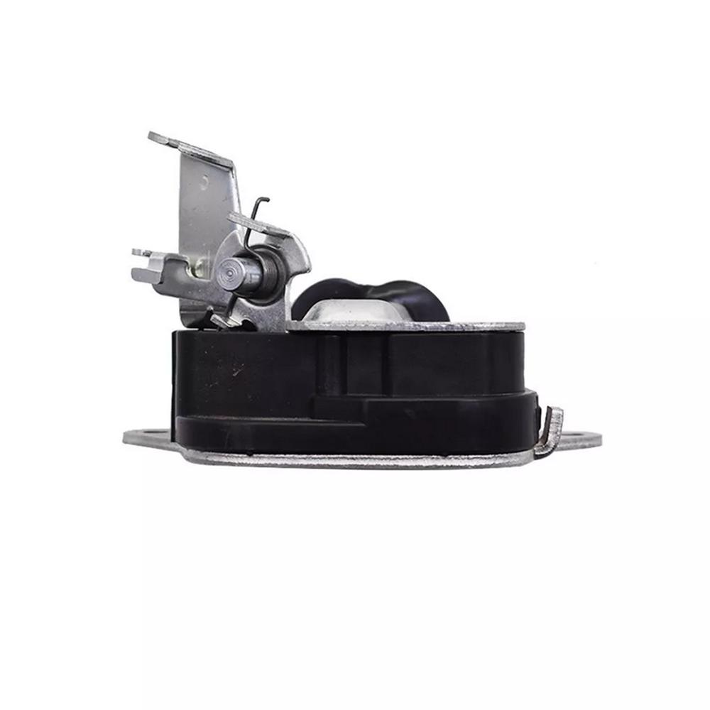 Rear Door Lock Latch Actuator For Chevy Silverado 2007-2013 20995801, 15919913