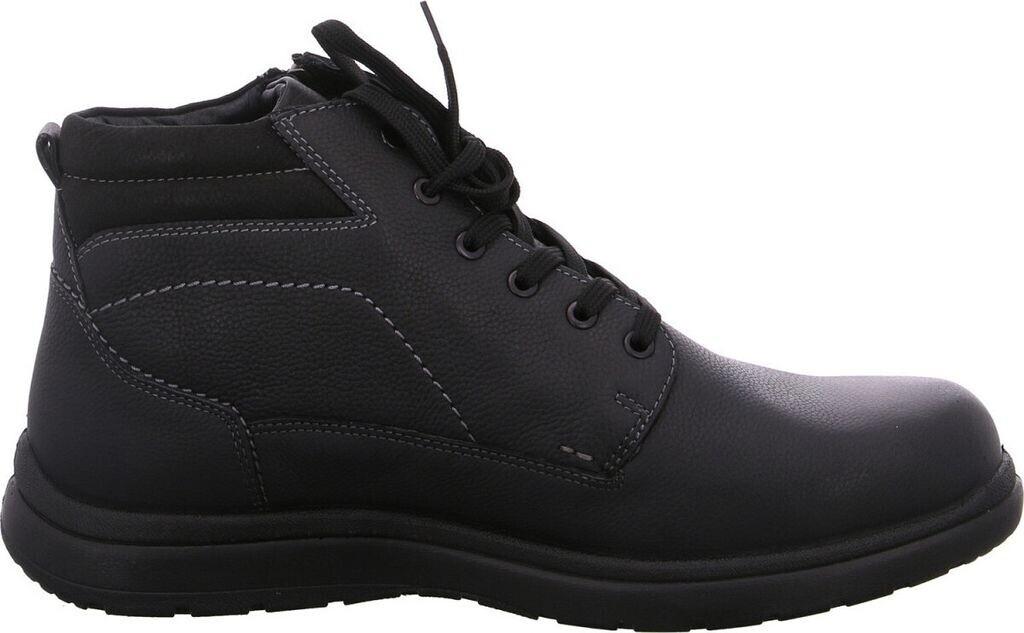 Jomos ATLANTA Сапоги schwarz 464919 338 000