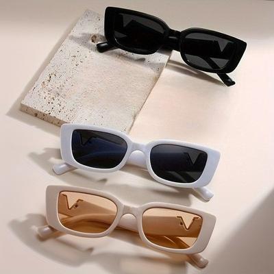 Occhiali e accessori – Occhiali da sole