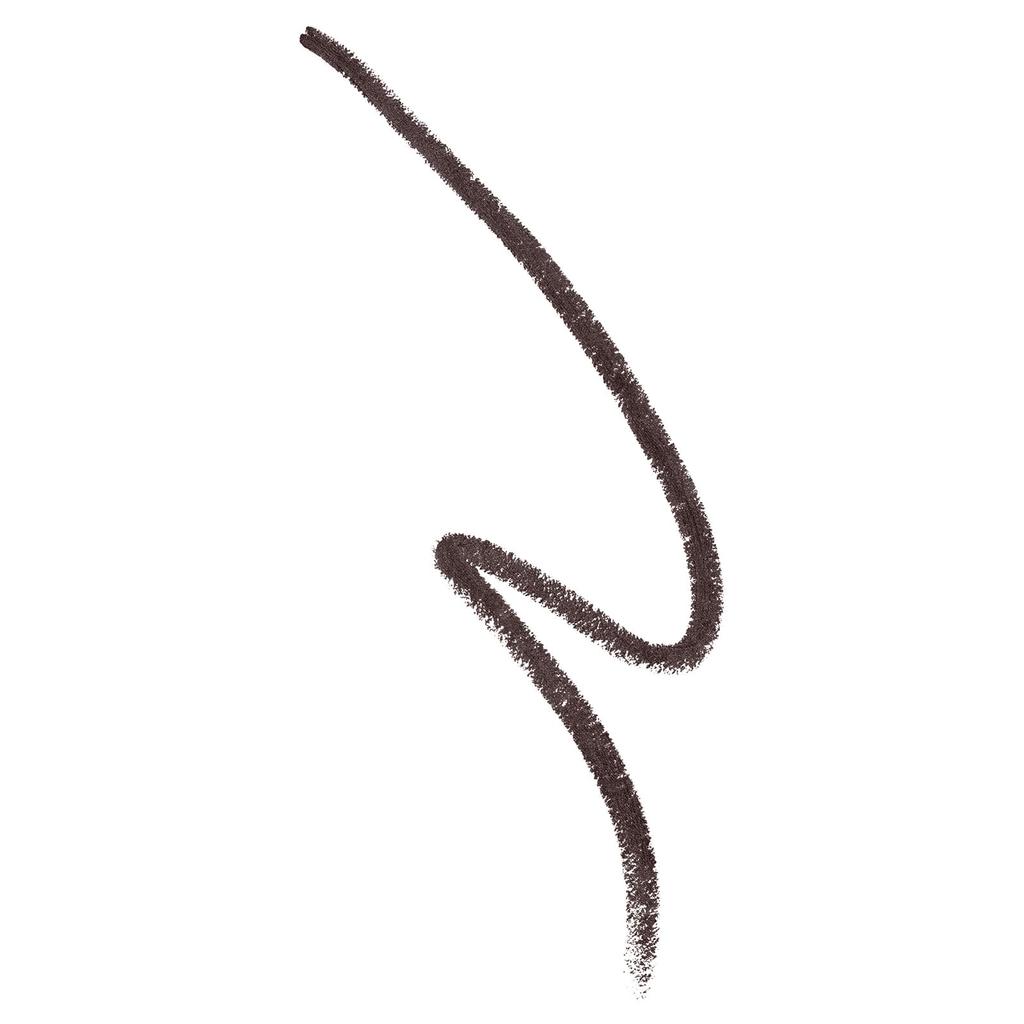 L'Oréal, Infallible Pro-Last Wodoodporny eyeliner w kredce, 940 Brązowy, 0,042 fl oz (1,2 grama)