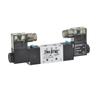 Suonotiangong 4V Series 4V220-08 Two-Position Five-Way Solenoid Valve
