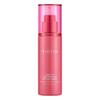 Mask Fit Waterproof Setting Spray 80ml