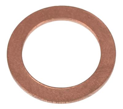 Cedrus Washer Diesel Unit Ceddg12E-3F 700984