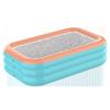 Juguetes acuáticos para la piscina y el exterior – Piscinas y accesorios para niños