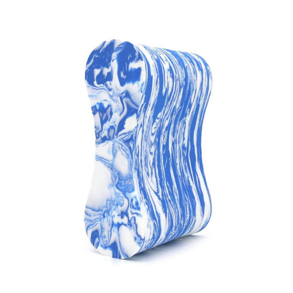 Schwimmen Pullbuoy Schwimmen Pull Float Trainingshilfe Float Leichtgewichtiger EVA-Schaum Bein-Float für Kinder Erwachsene Anfänger Ausdauernd