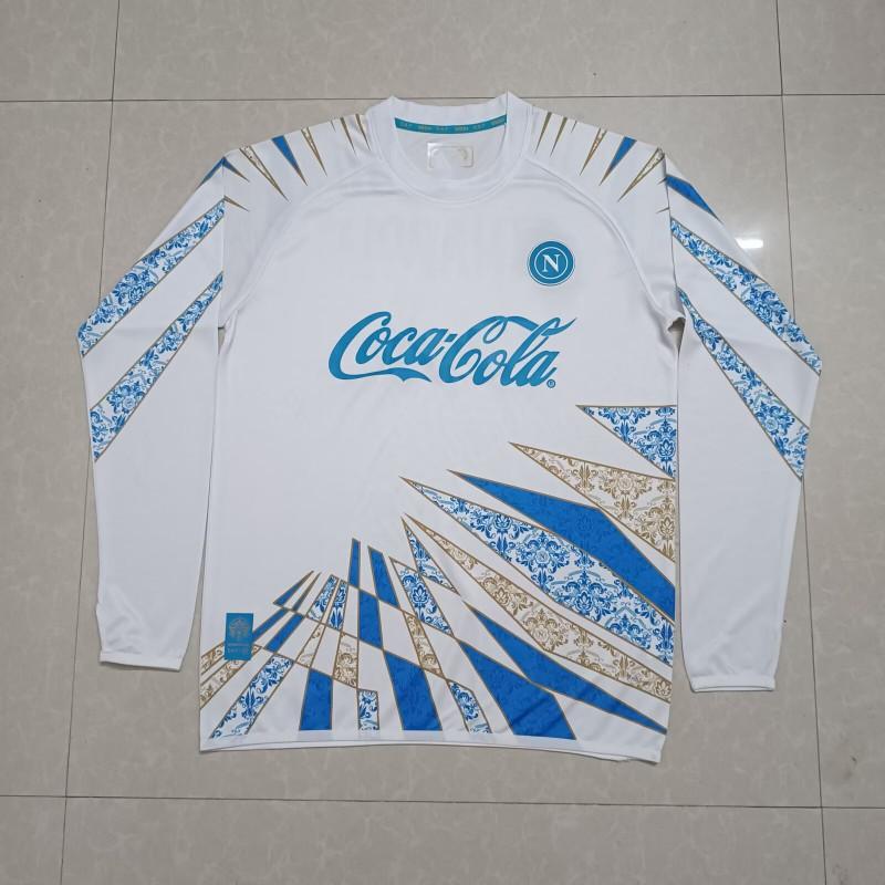 2526 Liga MX Football Jersey Short Sleeve Sports Training Men Women