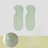 Female Summer Thin Pure Cotton Shallow Mouth Invisible Non Slip Not To Fall with The Boat Socks