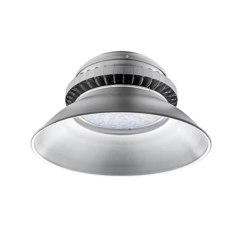 Liangtu LED Industrial & Mining Light