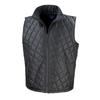 Result Mens Core 3-in-1 Jacket With Quilted Bodywarmer Jacket