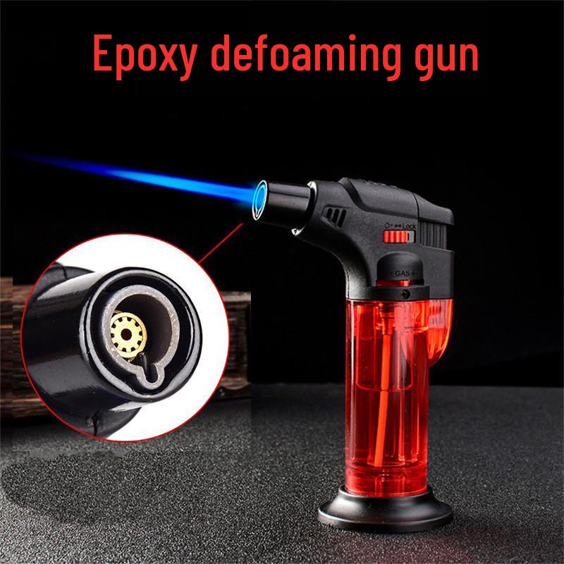 

40 мл Средний Одноразовый Мерный Стаканчик с Пеногасящими Перчатками, Палочкой для Перемешивания и Инструментом для Эпоксидной Смолы