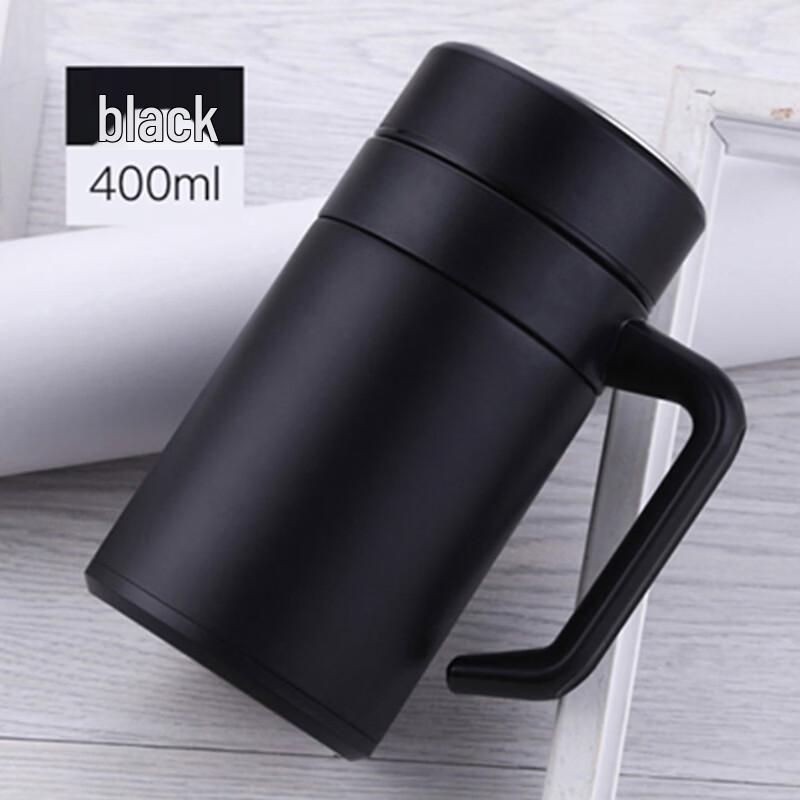 SHANG HUASHI Vacuum Insulated Mug