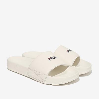 Calzado unisex
