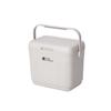MOBIGARDEN Frost Outdoor Camping Cooler Box