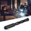Welding Tig Pen Black High Efficiency for 1.0 3.2mm Wire Soldering Equipment Supplies