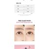 CHOSUNGAH BEAUTY - CHOSUNGAH TM Black Bean Keratin Lash Care Styler