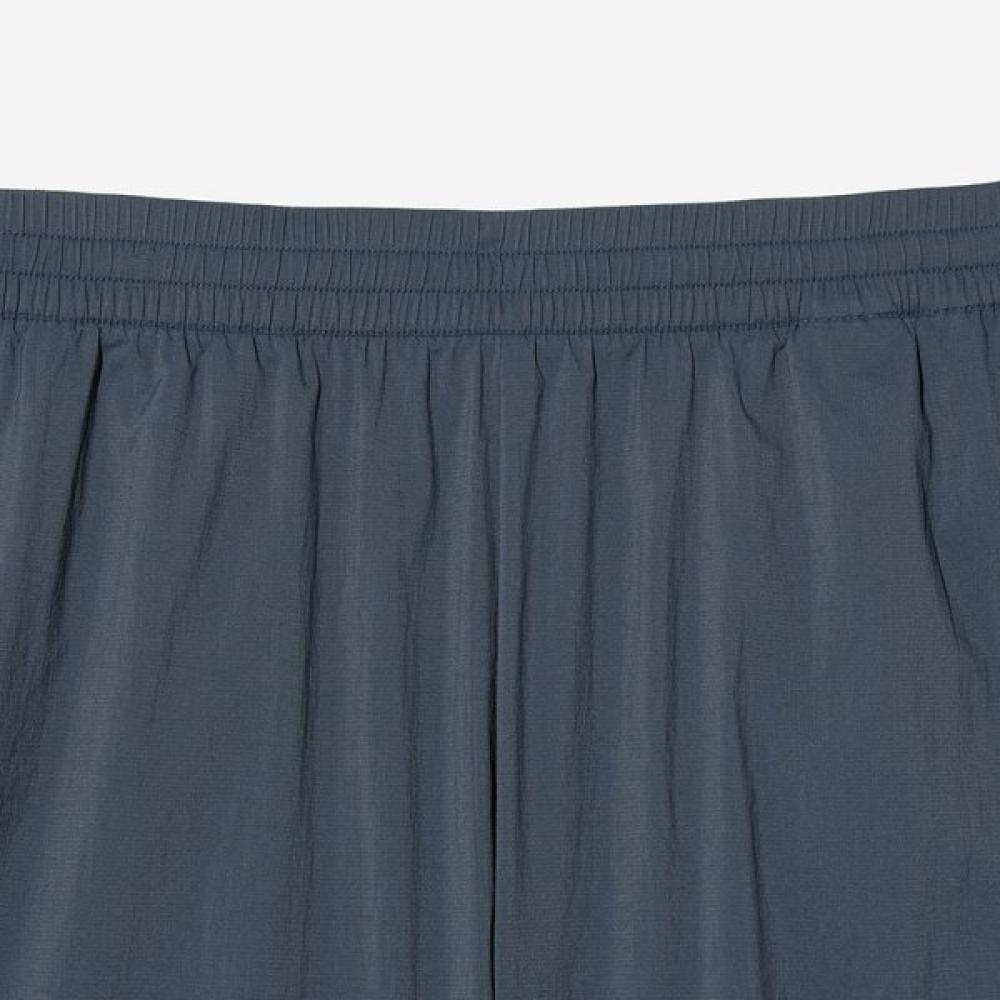 Fila Pertex Lightweight Shorts