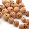 20 stk Karpefiske Boilies Agn Kork Baller Boilies Pop-ups for Ronnie Hair Rigs
