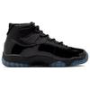 Jordan 11 Retro Gamma Blue 2025 CT8012-047