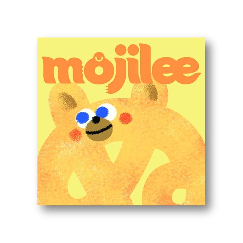 

hiragana card game mojilee ShelaughGames