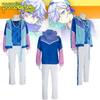 Paradox Live Cozmez Coskanatacosplay Japanese Anime Cosplay Costume For Paradox Live Characters
