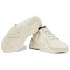 Flow Low Top Sneakers Women's 8E8035AJZHF1HGQ