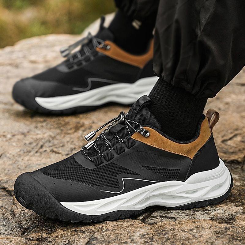 

Fashion Black Male Sports Shoes Tennis Deals Jogging Korean Unisex On Clearance Gym Sale Athletic Walking Jump Men s Casual Sneakers 46