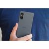 Refurbished Sony Xperia 5 V 5G Original 8GB RAM 128/256GB ROM 48MP 6.1'' Unlocked Smartphone