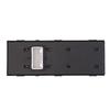 Front Left Master Power Window Switch 93571-D9000 Fit For Kia Sportage 2017-2019
