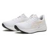 Asics Versablast 4 White OranGe G 1011b984.101